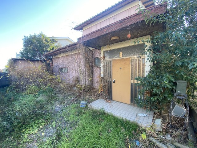 外観：311002342088