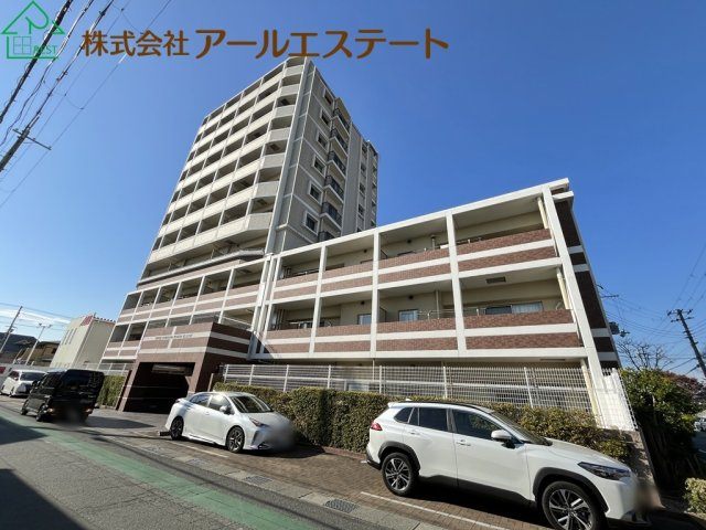 外観：328000568759