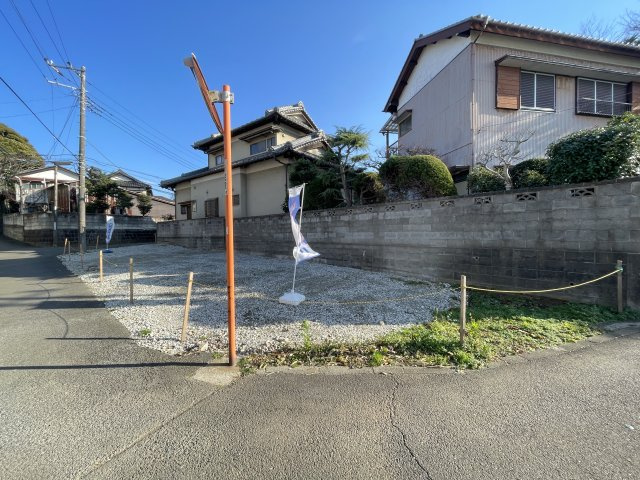 外観：314002632967