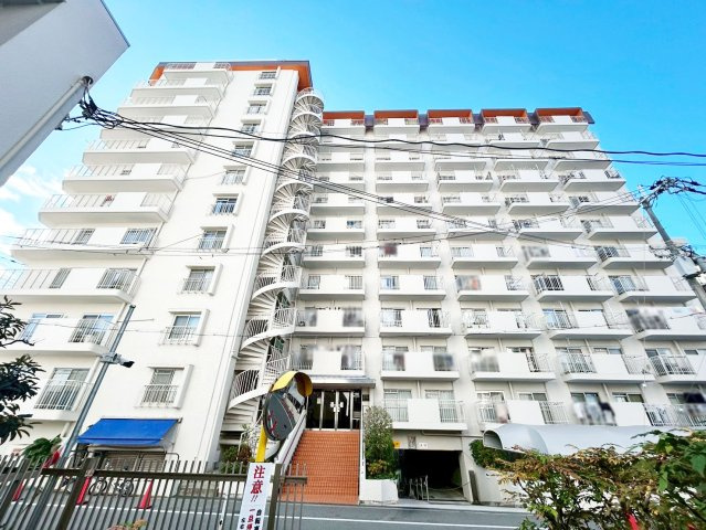 外観：327002110731