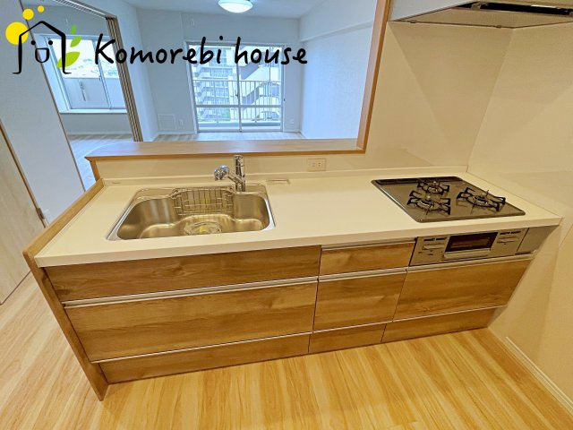 26.6.1　撮影済み