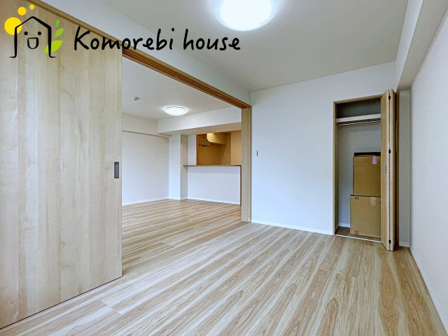 26.6.1　撮影済み