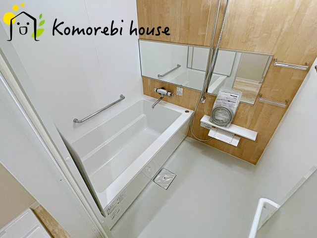 26.6.1　撮影済み
