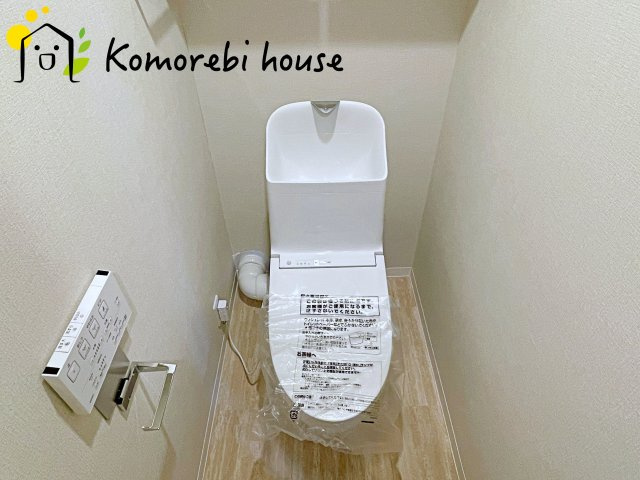 26.6.1　撮影済み