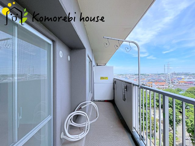 26.6.1　撮影済み