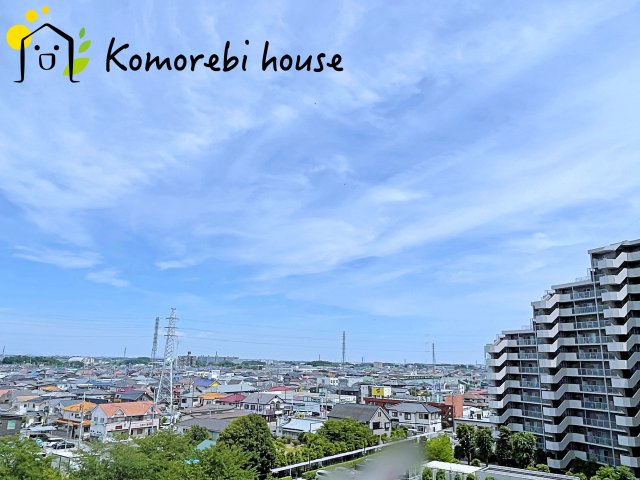 26.6.1　撮影済み