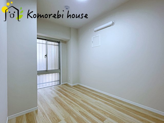26.6.1　撮影済み