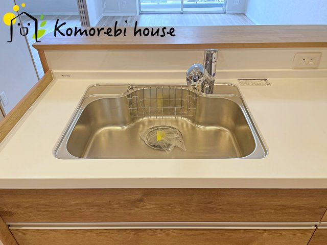 26.6.1　撮影済み
