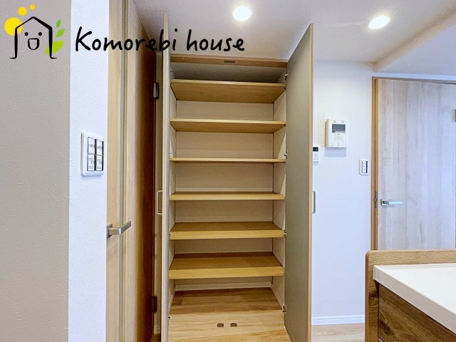 26.6.1　撮影済み