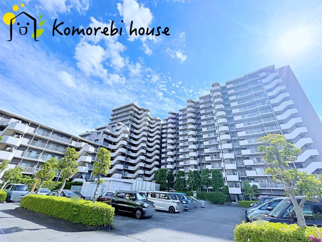 26.5.7　撮影済み