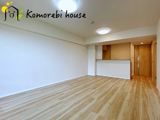 26.6.1　撮影済み