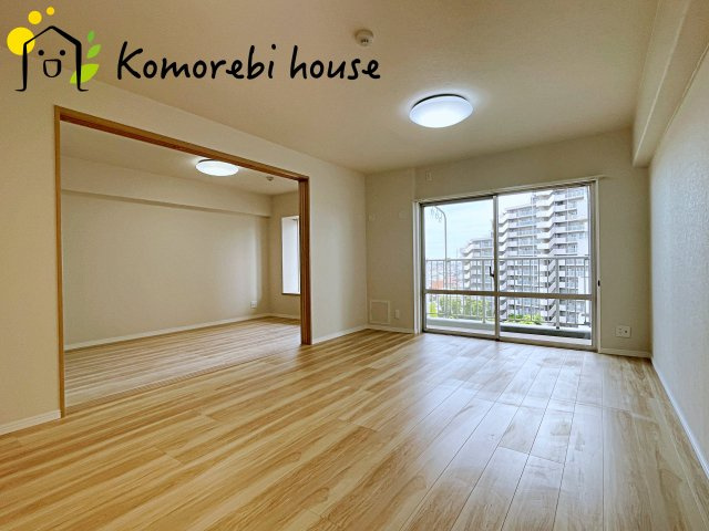 26.6.1　撮影済み