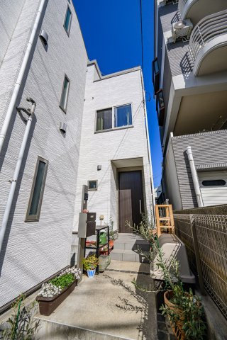 外観：314002422601