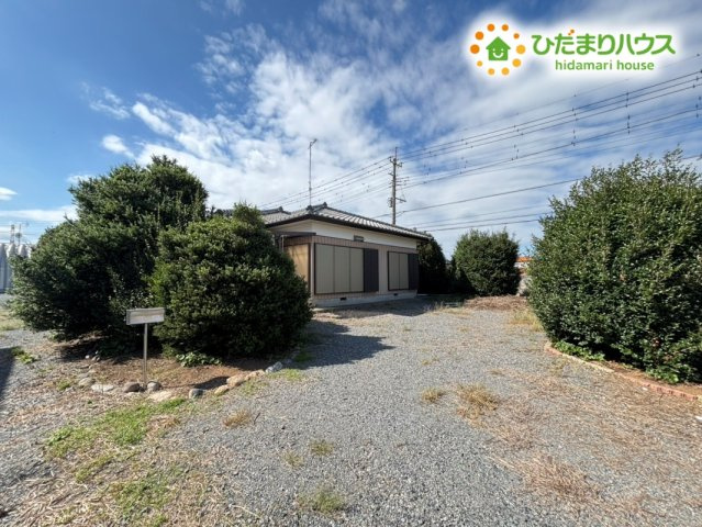 外観：311002204350