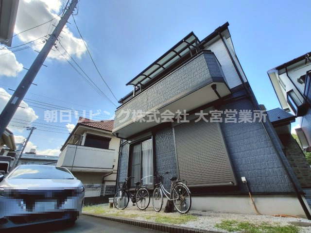 外観：311002216625