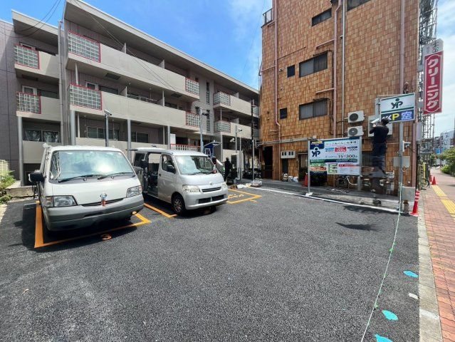 外観：313004791015