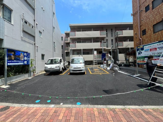 2026.07.31撮影