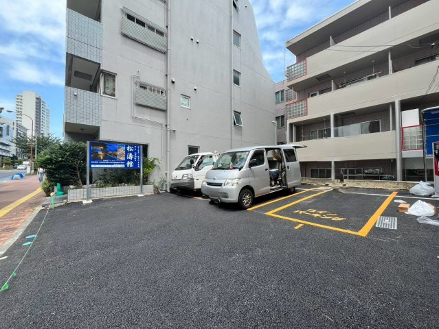 2026.07.31撮影