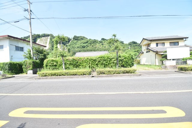 外観：346000034969