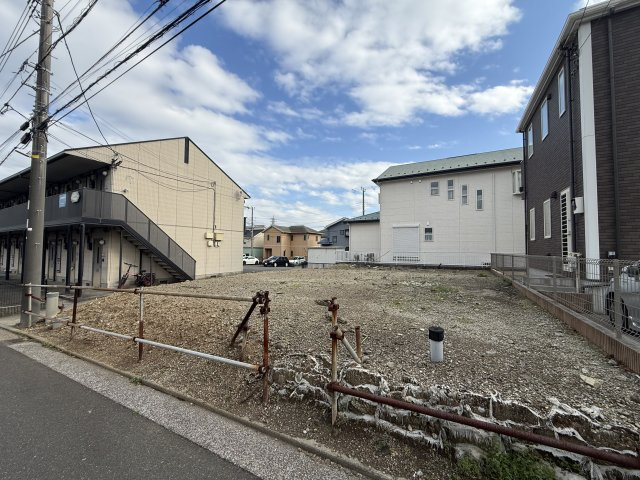 外観：314002679259