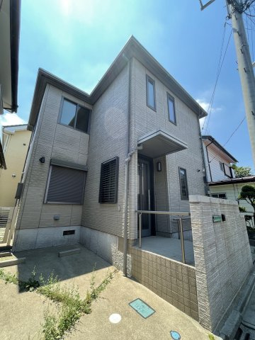 外観：311002135679