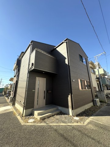 外観：313004578766