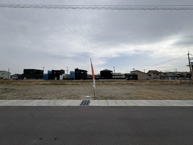 10号地