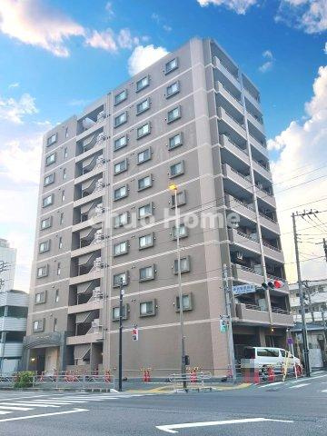 外観：313004673815