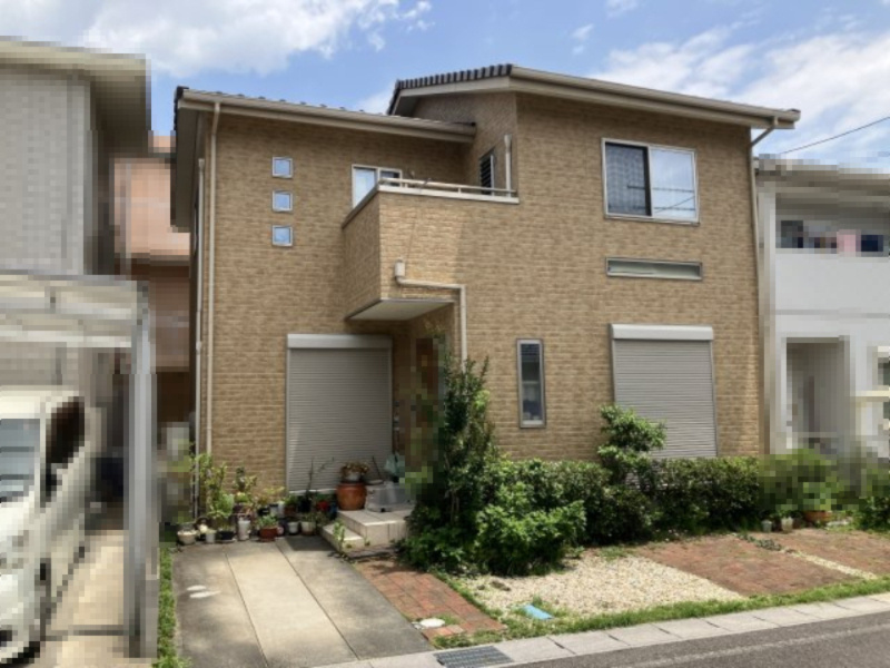 外観：325000105680