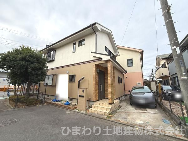 外観：314002486953