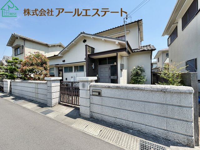 外観：328000650394