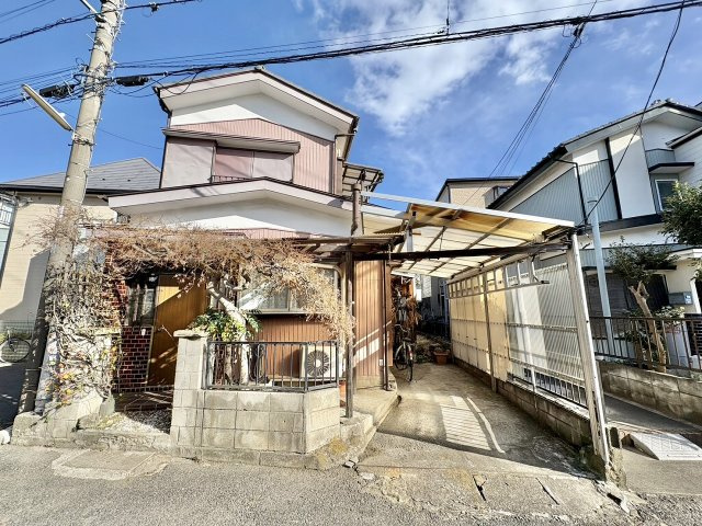 外観：311002282405