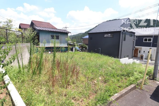 外観：313004684856