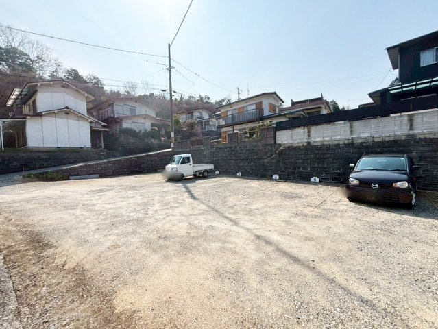 【現地写真】　2026年3月に撮影しました