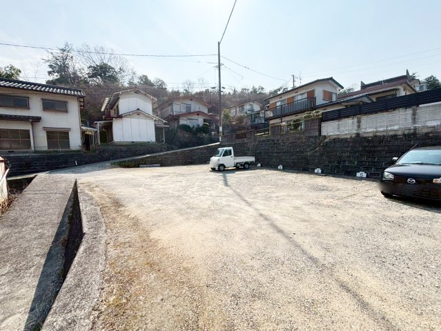 【現地写真】　2026年3月に撮影しました