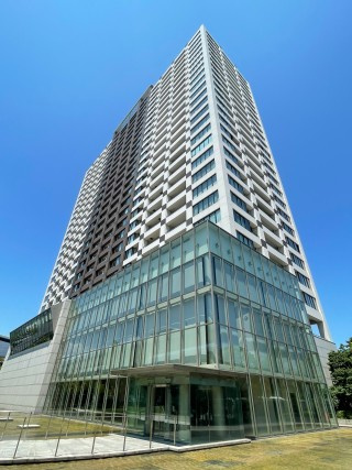 外観：313004671532