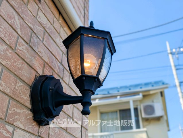 ◆親しみやすい住まい◆木造2階建の戸建住宅。2026年7月のリフォームを経て、新しい暮らしを迎える住まいとして生まれ変わる予定です。　