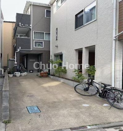 外観：313004655423