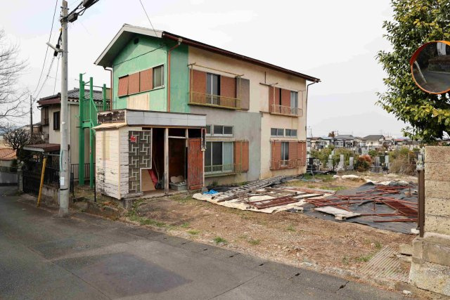 外観：311002362109