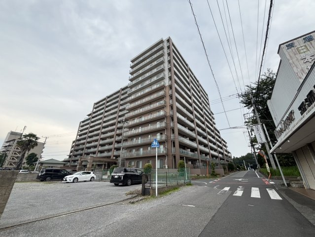 外観：312001112535