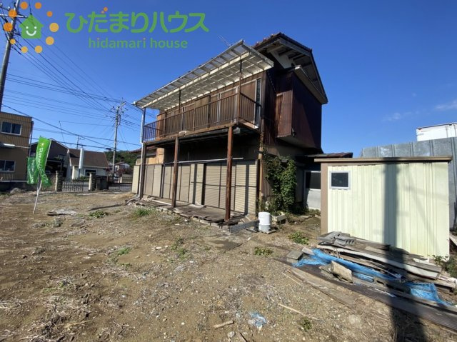 外観：311002121919