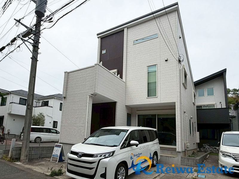 外観：314002715849