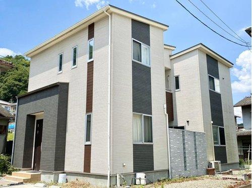 外観：334000196377