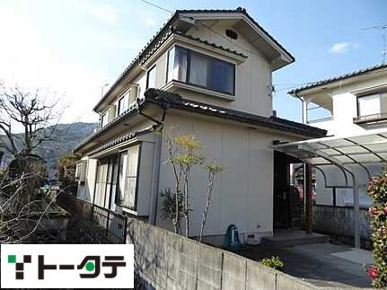 外観：334000242877