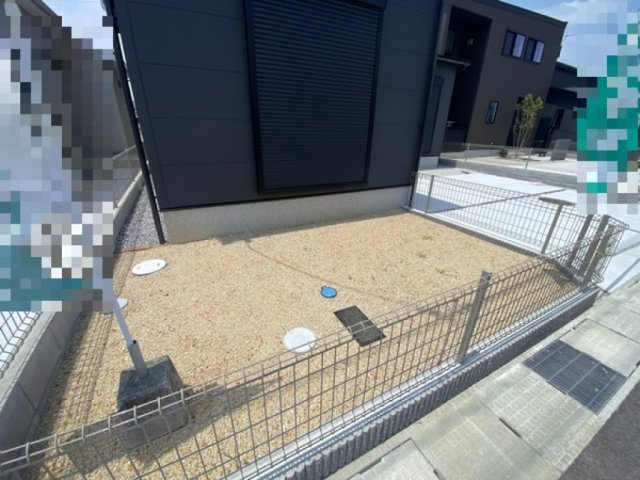 ガーデニングや家庭菜園で緑の潤い溢れる暮らしを☆