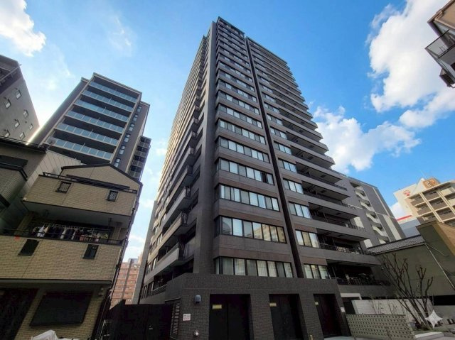 外観：327002206219