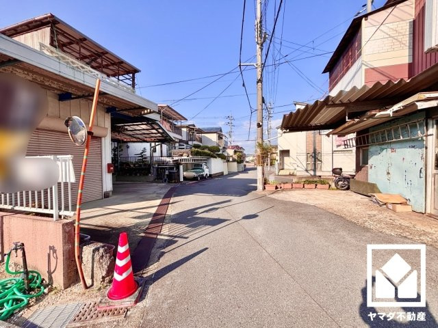 7月9日　現地写真更新