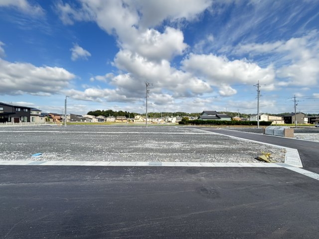 外観：317000010747