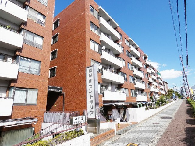 外観：327002647309