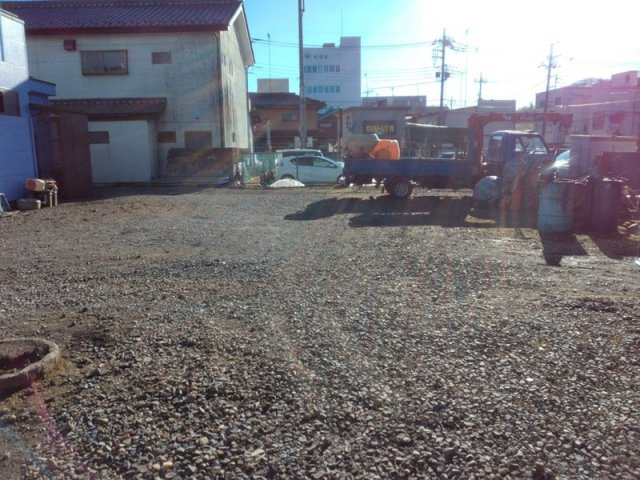 外観：309000080697